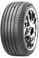 ���� WestLake Z-007 ZuperAce