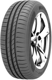 ���� WestLake Z-107 Zuper Eco