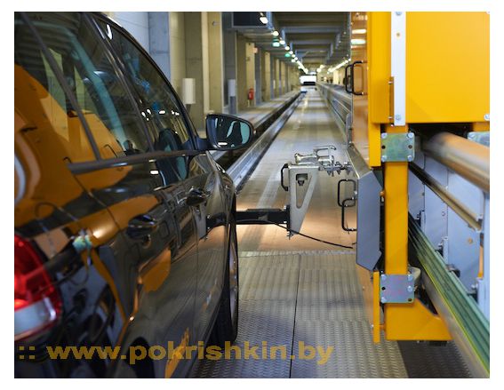 Continental-- -R15-R16-R17-R18-R19