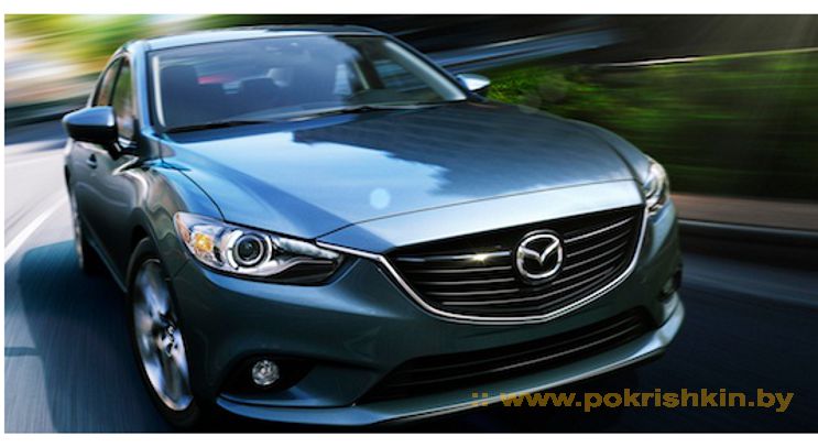 Dunlop-Mazda6-Dunlop SP Sport 5000- -R19 P225/45