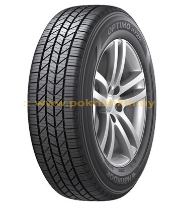   hankook  