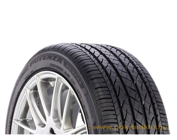 , michelin, goodyear, bridgestone, pirelli