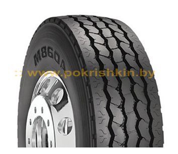 , bridgestone 